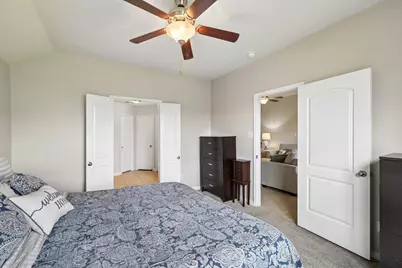13117 Sydney Harbour Drive, Crowley, TX 76036 - Photo 27