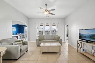 13117 Sydney Harbour Dr, Crowley, TX 76036 - Photo 1
