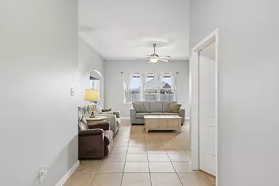 13117 Sydney Harbour Drive, Crowley, TX 76036 - Photo 9