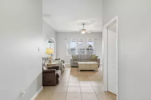 13117 Sydney Harbour Dr, Crowley, TX 76036 - Photo 9