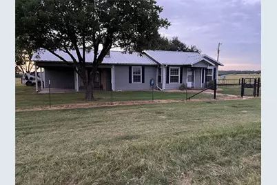 429 Hcr 1227, Whitney, TX 76692 - Photo 13