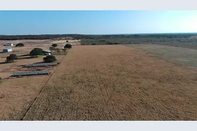 429 Hcr 1227, Whitney, TX 76692 - Photo 5