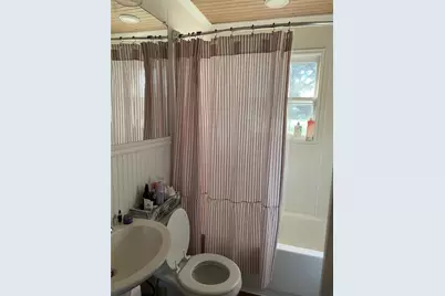 429 Hcr 1227, Whitney, TX 76692 - Photo 21