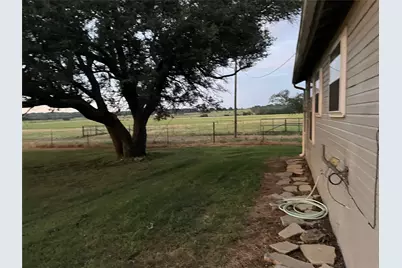 429 Hcr 1227, Whitney, TX 76692 - Photo 15