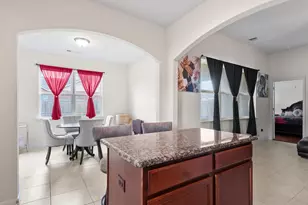 4129 Tower Ln, Crowley, TX 76036 - Photo 7