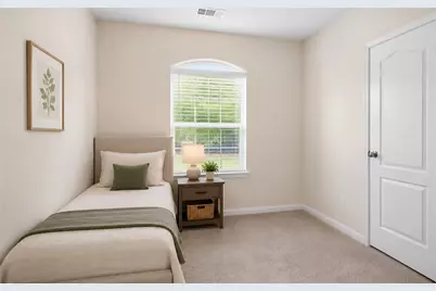 4129 Tower Lane, Crowley, TX 76036 - Photo 9