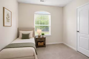 4129 Tower Ln, Crowley, TX 76036 - Photo 9