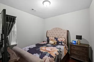 4129 Tower Ln, Crowley, TX 76036 - Photo 15