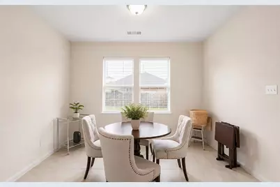 4129 Tower Lane, Crowley, TX 76036 - Photo 11
