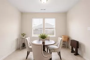 4129 Tower Ln, Crowley, TX 76036 - Photo 11