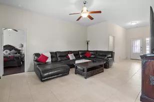4129 Tower Ln, Crowley, TX 76036 - Photo 9