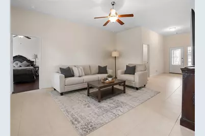 4129 Tower Lane, Crowley, TX 76036 - Photo 7
