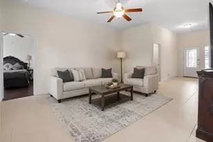 4129 Tower Ln, Crowley, TX 76036 - Photo 7