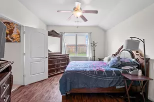 4129 Tower Ln, Crowley, TX 76036 - Photo 5
