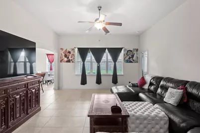 4129 Tower Lane, Crowley, TX 76036 - Photo 11
