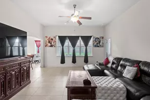 4129 Tower Ln, Crowley, TX 76036 - Photo 11