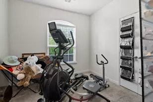 4129 Tower Ln, Crowley, TX 76036 - Photo 13