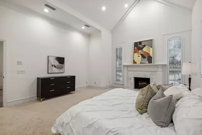 3921 Woodlawn Lane, Plano, TX 75025 - Photo 23