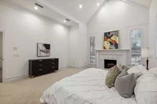3921 Woodlawn Ln, Plano, TX 75025 - Photo 23