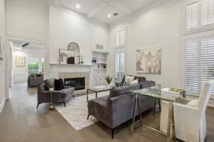 3921 Woodlawn Ln, Plano, TX 75025 - Photo 3