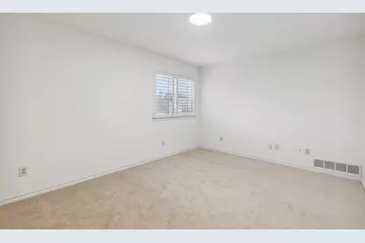 3921 Woodlawn Lane, Plano, TX 75025 - Photo 37