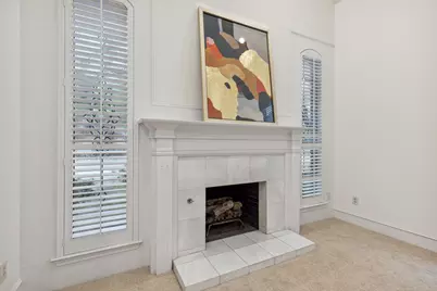 3921 Woodlawn Lane, Plano, TX 75025 - Photo 21