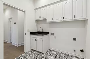 3921 Woodlawn Ln, Plano, TX 75025 - Photo 29