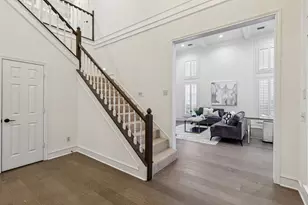 3921 Woodlawn Ln, Plano, TX 75025 - Photo 5