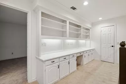 3921 Woodlawn Lane, Plano, TX 75025 - Photo 31