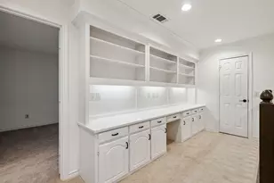 3921 Woodlawn Ln, Plano, TX 75025 - Photo 31