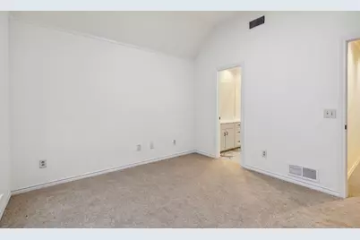 3921 Woodlawn Lane, Plano, TX 75025 - Photo 33