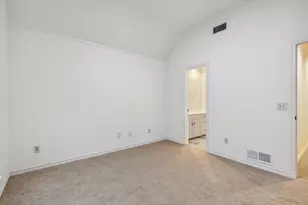 3921 Woodlawn Ln, Plano, TX 75025 - Photo 33