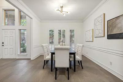 3921 Woodlawn Lane, Plano, TX 75025 - Photo 19