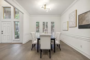 3921 Woodlawn Ln, Plano, TX 75025 - Photo 19