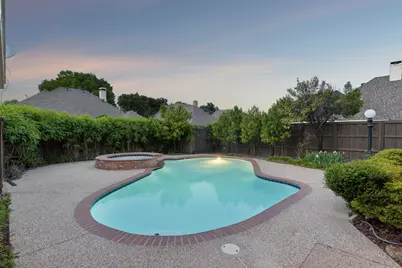 3921 Woodlawn Lane, Plano, TX 75025 - Photo 39