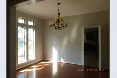 6519 Garlinghouse Lane, Dallas, TX 75252 - Photo 23