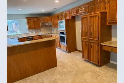 6519 Garlinghouse Lane, Dallas, TX 75252 - Photo 19