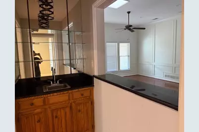 6519 Garlinghouse Lane, Dallas, TX 75252 - Photo 13