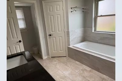 6519 Garlinghouse Lane, Dallas, TX 75252 - Photo 9