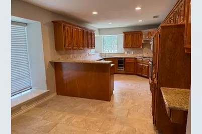 6519 Garlinghouse Lane, Dallas, TX 75252 - Photo 7