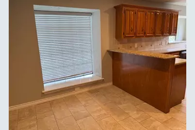 6519 Garlinghouse Lane, Dallas, TX 75252 - Photo 17