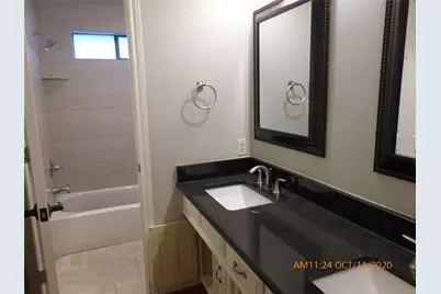 6519 Garlinghouse Lane, Dallas, TX 75252 - Photo 25