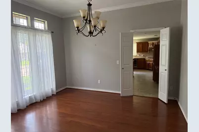 6519 Garlinghouse Lane, Dallas, TX 75252 - Photo 5