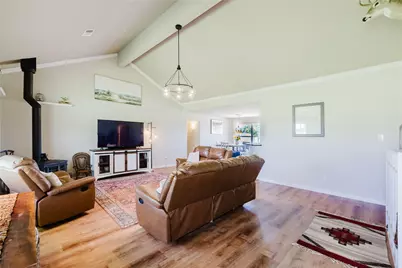 472 Chesnut Lane, Santo, TX 76472 - Photo 9