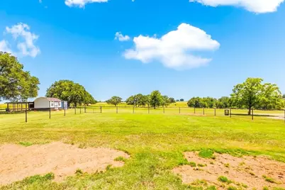 472 Chesnut Lane, Santo, TX 76472 - Photo 39
