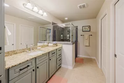 472 Chesnut Lane, Santo, TX 76472 - Photo 17