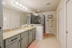 472 Chesnut Ln, Santo, TX 76472 - Photo 17