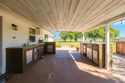472 Chesnut Lane, Santo, TX 76472 - Photo 29