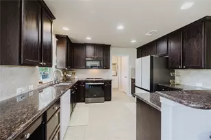 472 Chesnut Ln, Santo, TX 76472 - Photo 13