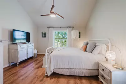 472 Chesnut Lane, Santo, TX 76472 - Photo 15